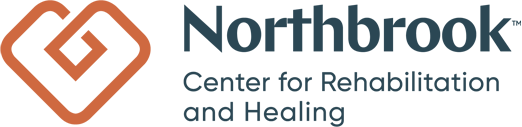 Northbrook Center for Rehabilitation & Healing