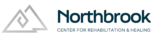 Northbrook Center for Rehabilitation & Healing